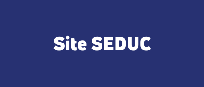 Seduc