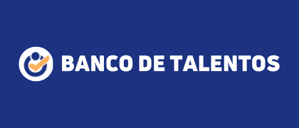 Banco de Talentos